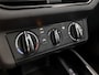 Skoda Kamiq 1.0 TSI Black Sport (VIRTUAL COCKPIT, APPLE CARPLAY, GROOT NAVI, TREKHAAK, PARKEERSENSOREN, SPORTSTOELEN, GETINT GLAS, CRUISE, NIEUWE APK, NIEUWSTAAT)