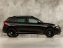 Skoda Kamiq 1.0 TSI Black Sport (VIRTUAL COCKPIT, APPLE CARPLAY, GROOT NAVI, TREKHAAK, PARKEERSENSOREN, SPORTSTOELEN, GETINT GLAS, CRUISE, NIEUWE APK, NIEUWSTAAT)