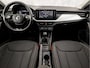 Skoda Kamiq 1.0 TSI Black Sport (VIRTUAL COCKPIT, APPLE CARPLAY, GROOT NAVI, TREKHAAK, PARKEERSENSOREN, SPORTSTOELEN, GETINT GLAS, CRUISE, NIEUWE APK, NIEUWSTAAT)