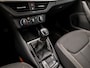Skoda Kamiq 1.0 TSI Black Sport (VIRTUAL COCKPIT, APPLE CARPLAY, GROOT NAVI, TREKHAAK, PARKEERSENSOREN, SPORTSTOELEN, GETINT GLAS, CRUISE, NIEUWE APK, NIEUWSTAAT)