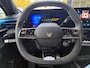 Renault Clio 1.8 E-Tech Esprit Alpine Hybrid 160 Pack Winter&amp;Parking  Harman KardonÃÂ®