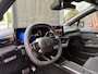 Renault Clio 1.8 E-Tech Esprit Alpine Hybrid 160 Pack Winter&amp;Parking  Harman KardonÃÂ®