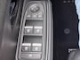 Renault Clio 1.8 E-Tech Esprit Alpine Hybrid 160 Pack Winter&amp;Parking  Harman KardonÃÂ®