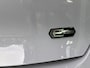 Renault Clio 1.8 E-Tech Esprit Alpine Hybrid 160 Pack Winter&amp;Parking  Harman KardonÃÂ®