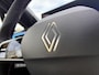 Renault Clio 1.8 E-Tech Esprit Alpine Hybrid 160 Pack Winter&amp;Parking  Harman KardonÃÂ®