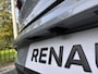 Renault Clio 1.8 E-Tech Esprit Alpine Hybrid 160 Pack Winter&amp;Parking  Harman KardonÃÂ®