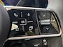 Renault Clio 1.8 E-Tech Esprit Alpine Hybrid 160 Pack Winter&amp;Parking  Harman KardonÃÂ®