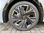 Renault Clio 1.8 E-Tech Esprit Alpine Hybrid 160 Pack Winter&amp;Parking  Harman KardonÃÂ®