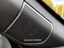 Renault Clio 1.8 E-Tech Esprit Alpine Hybrid 160 Pack Winter&amp;Parking  Harman KardonÃÂ®