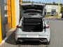 Renault Clio 1.8 E-Tech Esprit Alpine Hybrid 160 Pack Winter&amp;Parking  Harman KardonÃÂ®