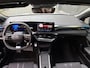 Renault Clio 1.8 E-Tech Esprit Alpine Hybrid 160 Pack Winter&amp;Parking  Harman KardonÃÂ®