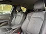 Renault Clio 1.8 E-Tech Esprit Alpine Hybrid 160 Pack Winter&amp;Parking  Harman KardonÃÂ®