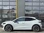 Renault Clio 1.8 E-Tech Esprit Alpine Hybrid 160 Pack Winter&amp;Parking  Harman KardonÃÂ®