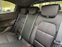 Renault Clio 1.8 E-Tech Esprit Alpine Hybrid 160 Pack Winter&amp;Parking  Harman KardonÃÂ®