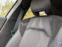 Renault Clio 1.8 E-Tech Esprit Alpine Hybrid 160 Pack Winter&amp;Parking  Harman KardonÃÂ®