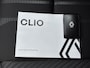 Renault Clio 1.8 E-Tech Esprit Alpine Hybrid 160 Pack Winter&amp;Parking  Harman KardonÃÂ®