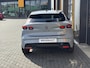 Renault Clio 1.8 E-Tech Esprit Alpine Hybrid 160 Pack Winter&amp;Parking  Harman KardonÃÂ®