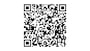 Renault Clio 1.8 E-Tech Esprit Alpine Hybrid 160 Pack Winter&amp;Parking  Harman KardonÃÂ®