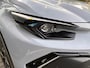 Renault Clio 1.8 E-Tech Esprit Alpine Hybrid 160 Pack Winter&amp;Parking  Harman KardonÃÂ®
