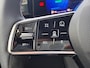 Renault Clio 1.8 E-Tech Esprit Alpine Hybrid 160 Pack Winter&amp;Parking  Harman KardonÃÂ®
