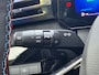 Renault Clio 1.8 E-Tech Esprit Alpine Hybrid 160 Pack Winter&amp;Parking  Harman KardonÃÂ®