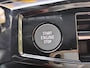Renault Clio 1.8 E-Tech Esprit Alpine Hybrid 160 Pack Winter&amp;Parking  Harman KardonÃÂ®