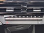 Renault Clio 1.8 E-Tech Esprit Alpine Hybrid 160 Pack Winter&amp;Parking  Harman KardonÃÂ®
