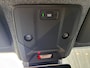 Renault Clio 1.8 E-Tech Esprit Alpine Hybrid 160 Pack Winter&amp;Parking  Harman KardonÃÂ®