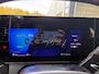 Renault Clio 1.8 E-Tech Esprit Alpine Hybrid 160 Pack Winter&amp;Parking  Harman KardonÃÂ®