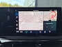 Renault Clio 1.8 E-Tech Esprit Alpine Hybrid 160 Pack Winter&amp;Parking  Harman KardonÃÂ®