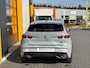 Renault Clio 1.8 E-Tech Esprit Alpine Hybrid 160 Pack Winter&amp;Parking  Harman KardonÃÂ®