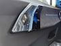 Renault Clio 1.8 E-Tech Esprit Alpine Hybrid 160 Pack Winter&amp;Parking  Harman KardonÃÂ®