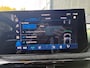 Renault Clio 1.8 E-Tech Esprit Alpine Hybrid 160 Pack Winter&amp;Parking  Harman KardonÃÂ®