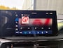 Renault Clio 1.8 E-Tech Esprit Alpine Hybrid 160 Pack Winter&amp;Parking  Harman KardonÃÂ®