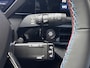 Renault Clio 1.8 E-Tech Esprit Alpine Hybrid 160 Pack Winter&amp;Parking  Harman KardonÃÂ®