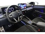 Volkswagen T-Roc 1.5 eTSI R-Line |Stoel\stuur verw.|Camera|