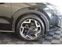 Volkswagen T-Roc 1.5 eTSI R-Line |Stoel\stuur verw.|Camera|