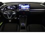 Volkswagen T-Roc 1.5 eTSI R-Line |Stoel\stuur verw.|Camera|