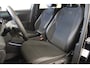Volkswagen T-Roc 1.5 eTSI R-Line |Stoel\stuur verw.|Camera|