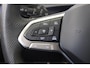 Volkswagen T-Roc 1.5 eTSI R-Line |Stoel\stuur verw.|Camera|