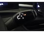 Volkswagen T-Roc 1.5 eTSI R-Line |Stoel\stuur verw.|Camera|