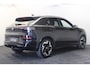 Volkswagen T-Roc 1.5 eTSI R-Line |Stoel\stuur verw.|Camera|