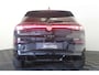 Volkswagen T-Roc 1.5 eTSI R-Line |Stoel\stuur verw.|Camera|