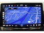 Volkswagen T-Roc 1.5 eTSI R-Line |Stoel\stuur verw.|Camera|