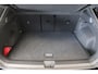 Volkswagen T-Roc 1.5 eTSI R-Line |Stoel\stuur verw.|Camera|