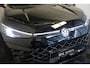 Volkswagen T-Roc 1.5 eTSI R-Line |Stoel\stuur verw.|Camera|