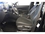 Volkswagen T-Roc 1.5 eTSI R-Line |Stoel\stuur verw.|Camera|
