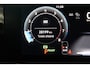 Volkswagen T-Roc 1.5 eTSI R-Line |Stoel\stuur verw.|Camera|