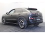 Volkswagen T-Roc 1.5 eTSI R-Line |Stoel\stuur verw.|Camera|