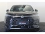Volkswagen T-Roc 1.5 eTSI R-Line |Stoel\stuur verw.|Camera|
